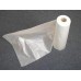Produce Bag LD 11X19 12MIC  8LB